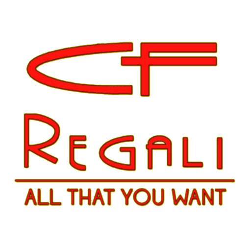 Gioielleria CF Regali