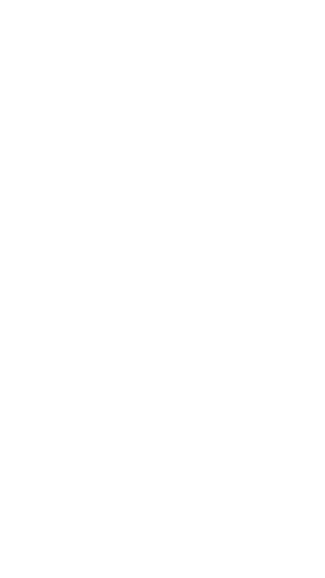 Gioielleria CF Regali