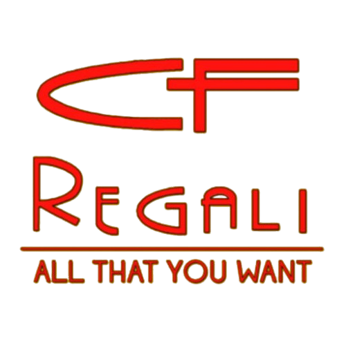 Gioielleria CF Regali